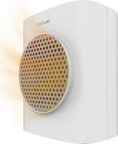 ΚΕΡΑΜΙΚΟ ΑΕΡΟΘΕΡΜΟ 1500W CEC-08277 CECOTEC