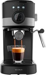 MHXANH ESPRESSO CEC-01725 1100W 20 BAR CECOTEC