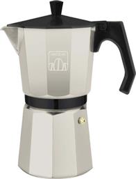 MOKCLASSIC 300 BEIGE ΜΠΡΙΚΙ ESPRESSO CECOTEC