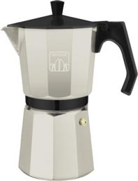 MOKCLASSIC 600 BEIGE ΜΠΡΙΚΙ ESPRESSO CECOTEC