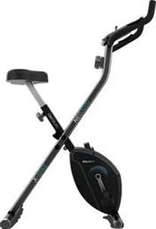 ΠΟΔΗΛΑΤΟ DRUMFIT X-BIKE 3000 NEO CEC-07175 CECOTEC