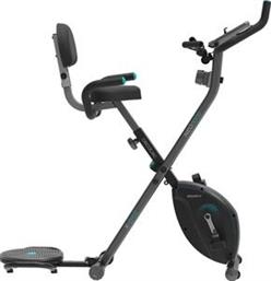 ΠΟΔΗΛΑΤΟ DRUMFIT X-BIKE 3000 NEO PRO CEC-07176 CECOTEC από το PLUS4U