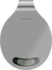 ΨΗΦΙΑΚΗ ΖΥΓΑΡΙΑ ΚΟΥΖΙΝΑΣ SMART HEALTHY EASYHANG CEC-04179 CECOTEC