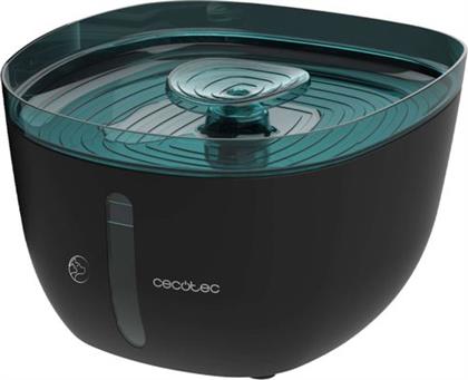 PUMBA 2200 REFRESH CEC-09561 ΑΥΤΟΜΑΤΗ ΠΟΤΙΣΤΡΑ / ΣΥΝΤΡΙΒΑΝΙ CECOTEC