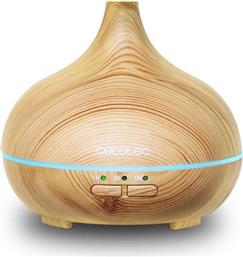 PUREAROMA 150 YANG 5284 ΣΥΣΚΕΥΗ ΑΡΩΜΑΤΟΘΕΡΑΠΕΙΑΣ & ΥΓΡΑΝΤΗΡΑΣ CECOTEC