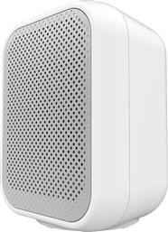 READYWARM 1500 MAX CERAMIC ROTATE 1500W WHITE CEC-08271 ΑΕΡΟΘΕΡΜΟ ΚΕΡΑΜΙΚΟ CECOTEC