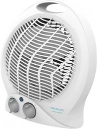 READYWARM 9790 FORCE WHITE ΑΕΡΟΘΕΡΜΟ CECOTEC
