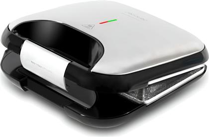 ROCK´N TOAST FIFTY-FIFTY CEC-03050 750W INOX ΤΟΣΤΙΕΡΑ CECOTEC
