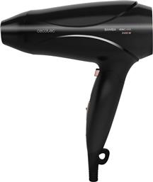 ΣΕΣΟΥΑΡ ΜΑΛΛΙΩΝ CEC-04209 CECOTEC