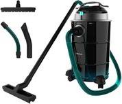 ΣΚΟΥΠΑ ΣΤΑΧΤΗΣ CEC-08122 1500W ΜΕ ΚΑΔΟ 30LT CECOTEC