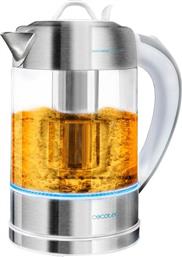 THERMOSENSE 370 CLEAR ΒΡΑΣΤΗΡΑΣ CECOTEC