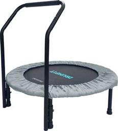 ΤΡΑΜΠΟΛΙΝΟ DRUMFIT JUMP 920 CEC-07194 ΜΑΥΡΟ (92 CM) CECOTEC