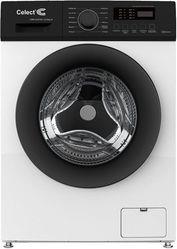 ΠΛΥΝΤΗΡΙΟ ΡΟΥΧΩΝ CL-210745 10KG CELECT