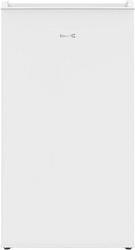 ΨΥΓΕΙΟ MINI BAR CL-120845 CELECT