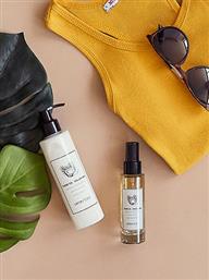 ΑΡΩΜΑ COCONUT SEDUCTION 50ML CM1201+1 CELESTINO