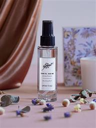 ΑΡΩΜΑ WOODY FLOWERS 50ML CM1205+1 CELESTINO