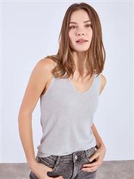 ΜΠΛΟΥΖΑ ΑΜΑΝΙΚΗ ΜΕΤΑΛΛΙΖΕ WT7693.4001+8 CELESTINO