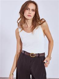 ΜΠΛΟΥΖΑ ΑΜΑΝΙΚΗ ΠΛΕΚΤΗ WT1794.4008+1 CELESTINO