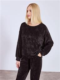 ΜΠΛΟΥΖΑ ΚΟΤΛΕ ΜΟΝΟΧΡΩΜΗ WT7639.4755+1 CELESTINO