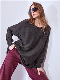 ΜΠΛΟΥΖΑ ΜΑΚΡΙΑ ΜΕΤΑΛΛΙΖΕ WT1556.4556+1 CELESTINO