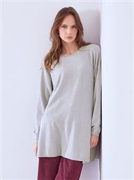 ΜΠΛΟΥΖΑ ΜΑΚΡΙΑ ΜΕΤΑΛΛΙΖΕ WT1556.4556+2 CELESTINO