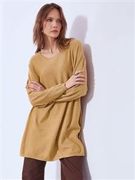 ΜΠΛΟΥΖΑ ΜΑΚΡΙΑ ΜΕΤΑΛΛΙΖΕ WT1556.4556+3 CELESTINO