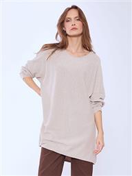 ΜΠΛΟΥΖΑ ΜΑΚΡΙΑ ΜΕΤΑΛΛΙΖΕ WT1556.4556+4 CELESTINO