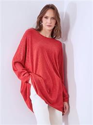 ΜΠΛΟΥΖΑ ΜΑΚΡΙΑ ΜΕΤΑΛΛΙΖΕ WT1556.4556+5 CELESTINO