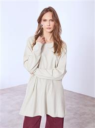 ΜΠΛΟΥΖΑ ΜΑΚΡΙΑ ΜΕΤΑΛΛΙΖΕ WT1556.4556+6 CELESTINO