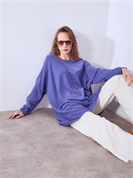 ΜΠΛΟΥΖΑ ΜΑΚΡΙΑ ΜΕΤΑΛΛΙΖΕ WT1556.4556+7 CELESTINO