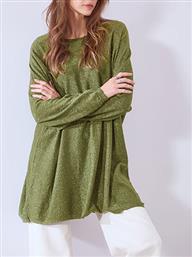 ΜΠΛΟΥΖΑ ΜΑΚΡΙΑ ΜΕΤΑΛΛΙΖΕ WT1556.4556+8 CELESTINO