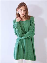 ΜΠΛΟΥΖΑ ΜΑΚΡΙΑ ΜΕΤΑΛΛΙΖΕ WT1556.4556+9 CELESTINO