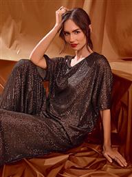 ΜΠΛΟΥΖΑ ΜΕ ΠΑΓΙΕΤΕΣ WT7564.4975+2 CELESTINO