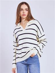 ΜΠΛΟΥΖΑ ΠΛΕΚΤΗ ΡΙΓΕ ΜΕ ΓΙΑΚΑ SQ1556.4607+4 CELESTINO