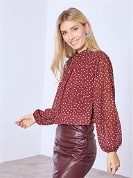 ΜΠΛΟΥΖΑ ΠΟΥΑ ΜΕ ΣΟΥΡΕΣ WT9420.4220+3 CELESTINO