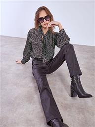 ΜΠΛΟΥΖΑ ΠΟΥΑ ΣΑΤΕΝ WT7594.4714+1 CELESTINO