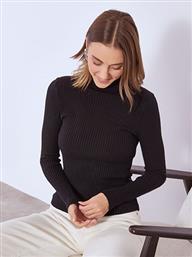 ΜΠΛΟΥΖΑ ΡΙΠ ΜΕ ΨΗΛΗ ΛΑΙΜΟΚΟΨΗ WT1794.4564+1 CELESTINO