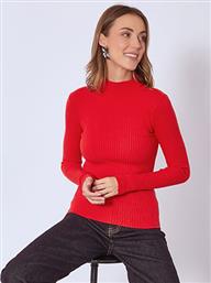 ΜΠΛΟΥΖΑ ΡΙΠ ΜΕ ΨΗΛΗ ΛΑΙΜΟΚΟΨΗ WT1794.4564+3 CELESTINO