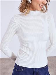 ΜΠΛΟΥΖΑ ΡΙΠ ΜΕ ΨΗΛΗ ΛΑΙΜΟΚΟΨΗ WT1794.4564+4 CELESTINO