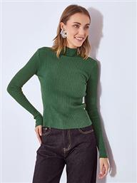 ΜΠΛΟΥΖΑ ΡΙΠ ΜΕ ΨΗΛΗ ΛΑΙΜΟΚΟΨΗ WT1794.4564+5 CELESTINO