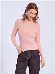 ΜΠΛΟΥΖΑ ΡΙΠ ΜΕ ΨΗΛΗ ΛΑΙΜΟΚΟΨΗ WT1794.4564+6 CELESTINO