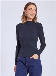 ΜΠΛΟΥΖΑ ΡΙΠ ΜΕ ΨΗΛΗ ΛΑΙΜΟΚΟΨΗ WT1794.4564+7 CELESTINO