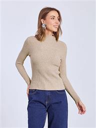 ΜΠΛΟΥΖΑ ΡΙΠ ΜΕ ΨΗΛΗ ΛΑΙΜΟΚΟΨΗ WT1794.4564+8 CELESTINO