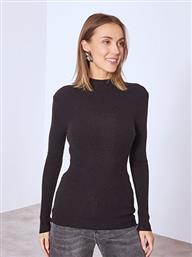 ΜΠΛΟΥΖΑ ΡΙΠ ΜΕ ΒΙΣΚΟΖΗ WT1430.4087+1 CELESTINO