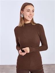 ΜΠΛΟΥΖΑ ΡΙΠ ΜΕ ΒΙΣΚΟΖΗ WT1430.4087+3 CELESTINO