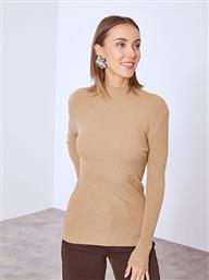 ΜΠΛΟΥΖΑ ΡΙΠ ΜΕ ΒΙΣΚΟΖΗ WT1430.4087+4 CELESTINO