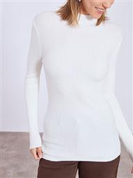 ΜΠΛΟΥΖΑ ΡΙΠ ΜΕ ΒΙΣΚΟΖΗ WT1430.4087+5 CELESTINO