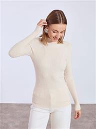 ΜΠΛΟΥΖΑ ΡΙΠ ΜΕ ΒΙΣΚΟΖΗ WT1430.4087+6 CELESTINO