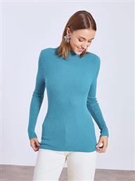 ΜΠΛΟΥΖΑ ΡΙΠ ΜΕ ΒΙΣΚΟΖΗ WT1430.4087+8 CELESTINO