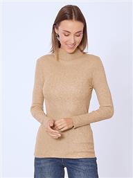 ΜΠΛΟΥΖΑ ΡΙΠ ΜΕ ΒΙΣΚΟΖΗ WT1430.4087+9 CELESTINO